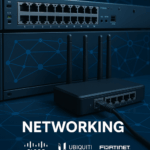 NETWORKING
